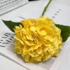 Amarillo