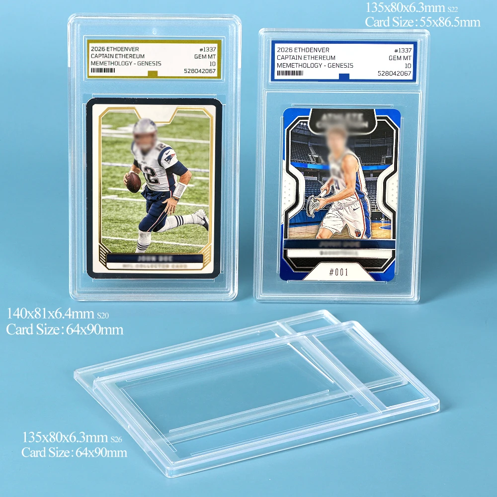 1987 fleer limited edition baseball cards value 25 Most Valuable 1987 Fleer Baseball Cards