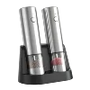 ดำ-KYMQ-24C
