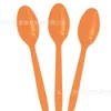 20PCs spoon
