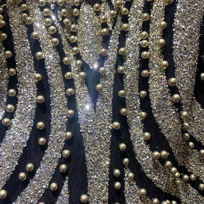 
 Лидер продаж, блестящее вечернее платье для вечеринки, розовое золото, свадебные платья подружки невесты, длинное вечернее платье без рукавов  