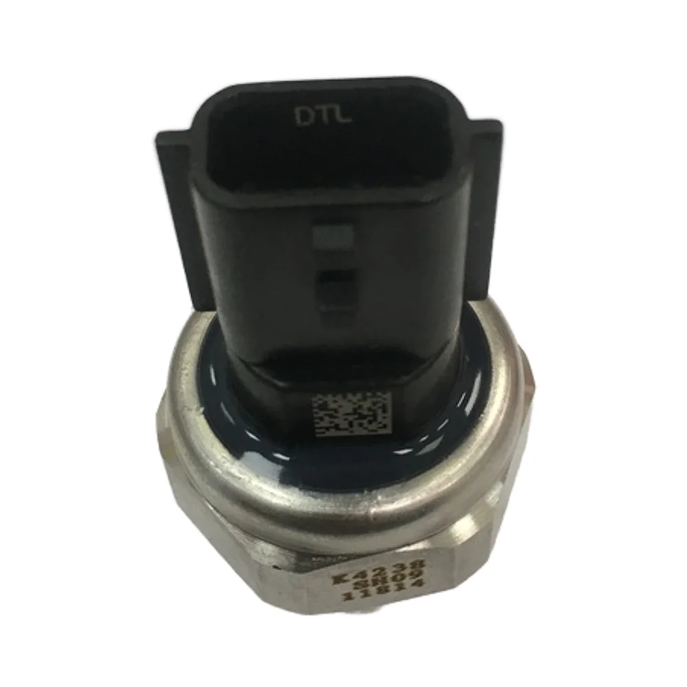 Capteur De Pression DPF SH0918211 Pour Mazda 6 (2012-2024) Et Mazda 3 (2013-2019) - Remplacement SHY618W00