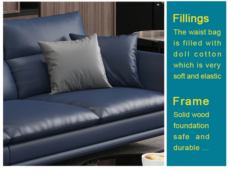 scratch proof leather couch