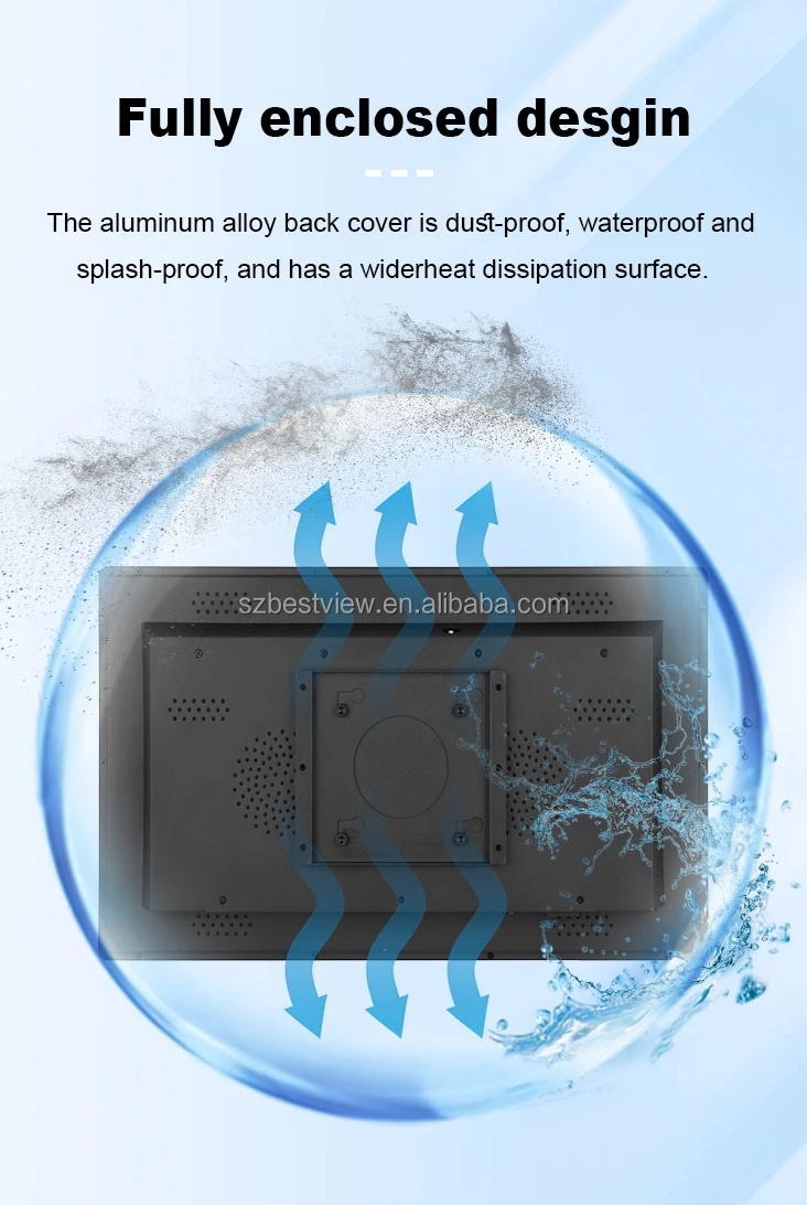 hope industrial monitors hope industrial monitors