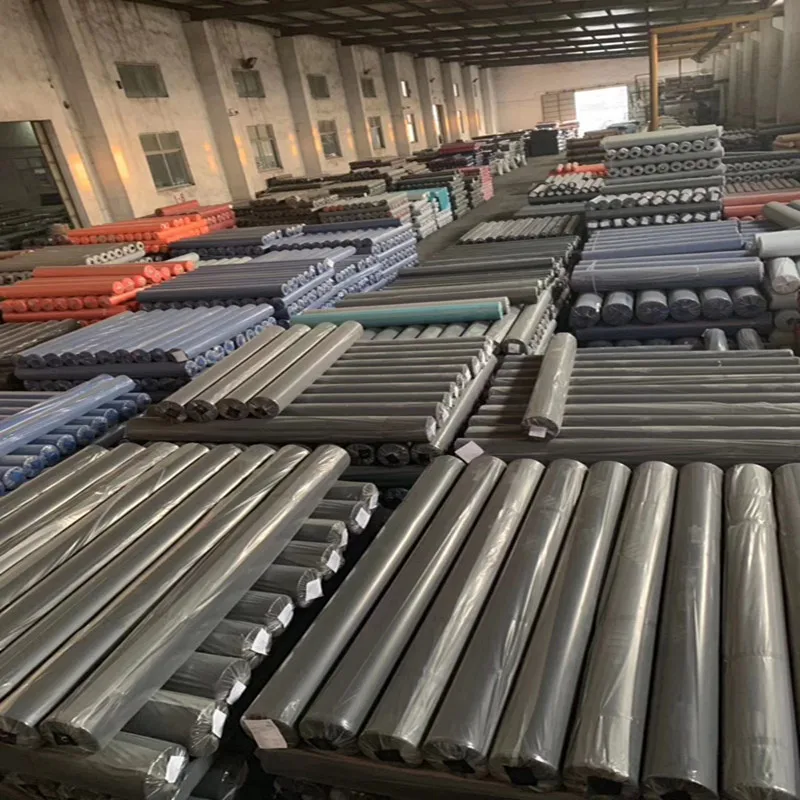 Changzhou Jietai Textile Co., Ltd. 3