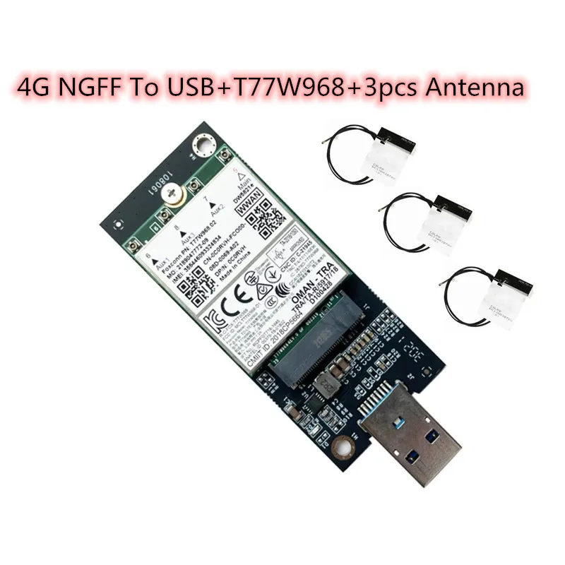 USB Adapter.jpg