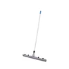 WSWC 275BK, 75cm, Noir