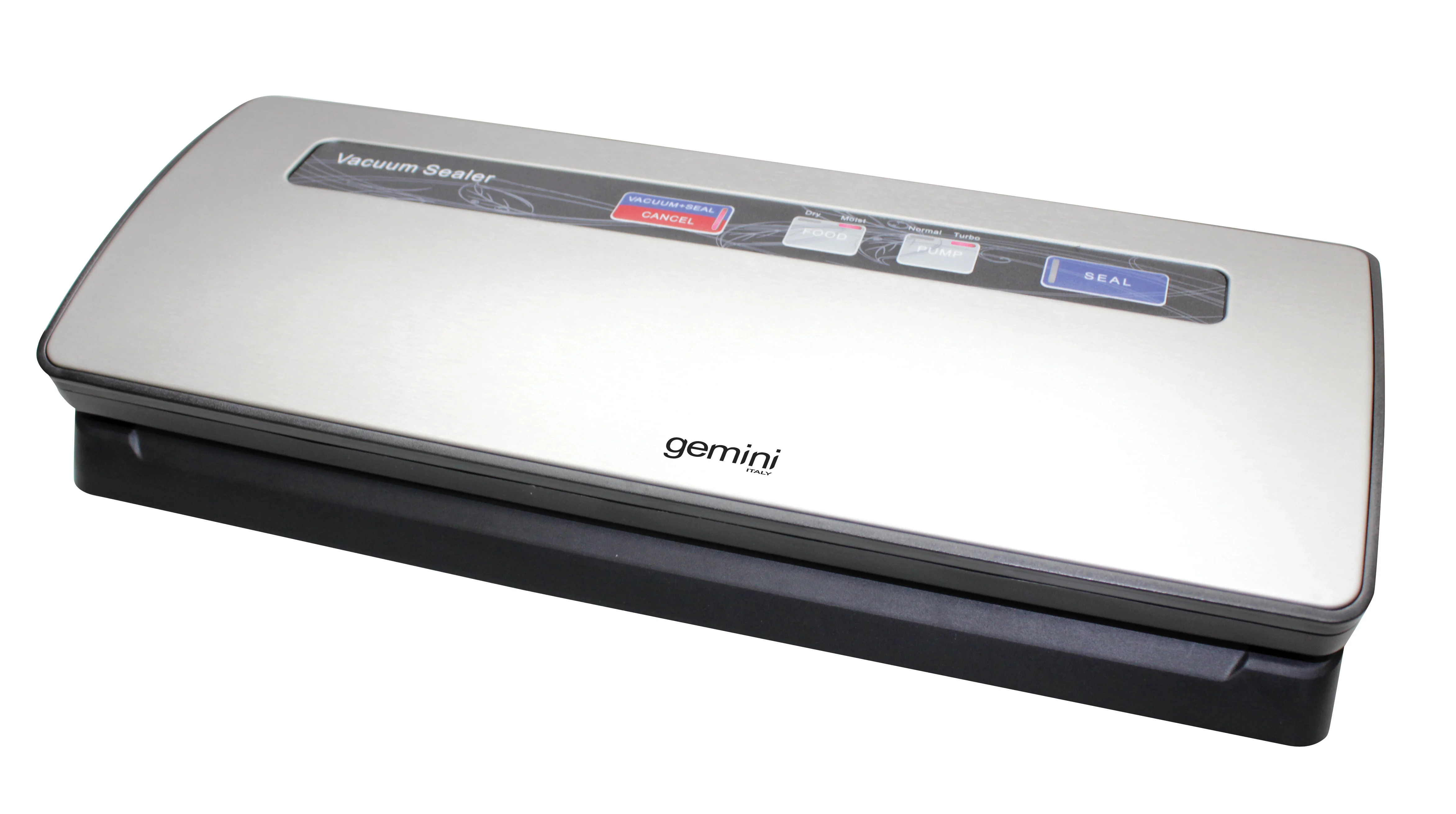 Superior Quality Popular Antifouling Vacuum Sealer For Families Buy