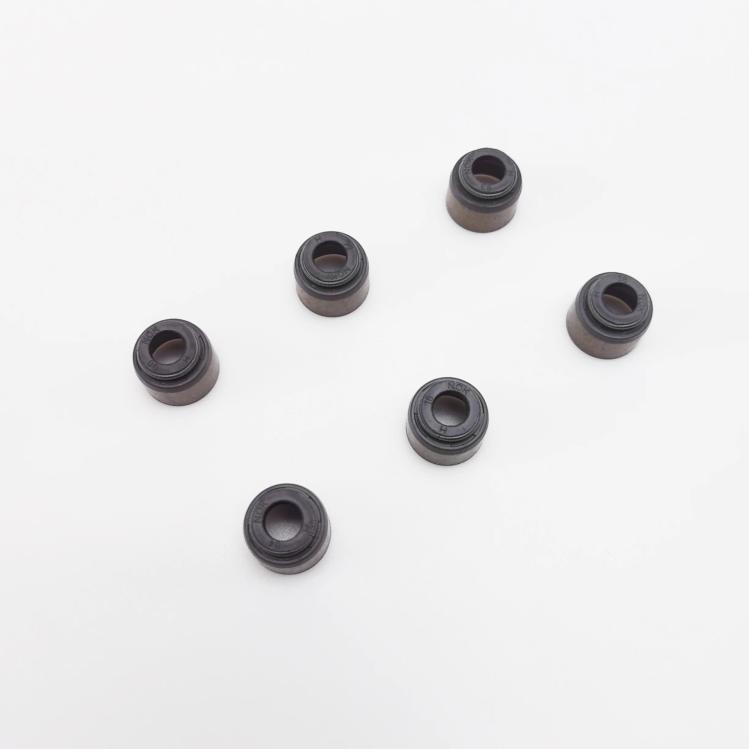 ✳︎梅子✳︎ s-l400.jpg