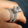 F1288 white gold