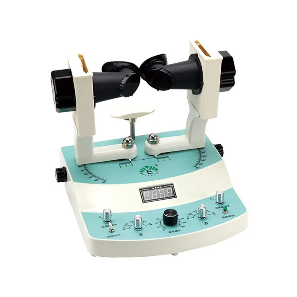 Low Price Optometry Equipment 115 Ophthalmic Synoptophore for Sale