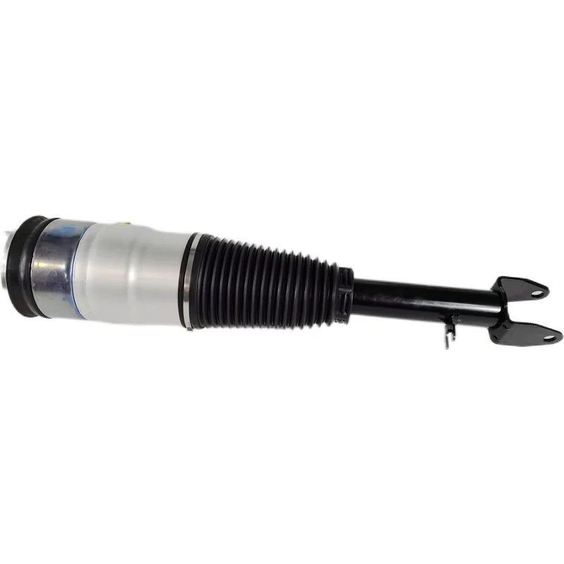 6006351-00-C Air Shock Absorber for Tesla S RWD Suspension