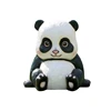 CSDK-0019