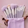 Viola (13 pezzi/set)