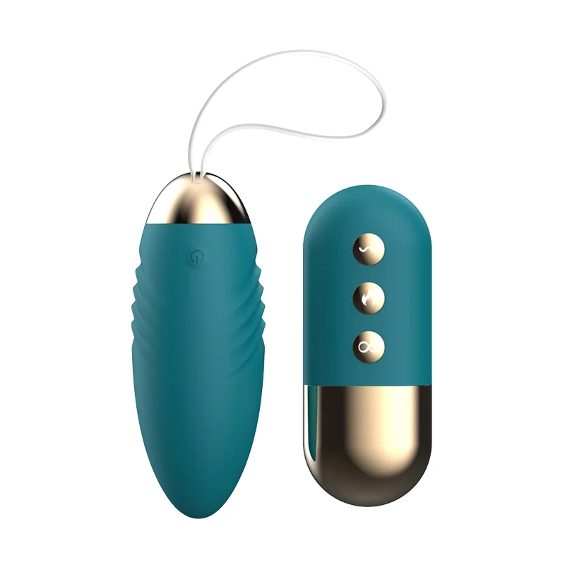 Usb Rechargeable Remote Control Wireless 10 Speeds Sex Vibrating Love Egg Vibrator Buy Usb 