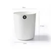 S0396 12L สีขาว