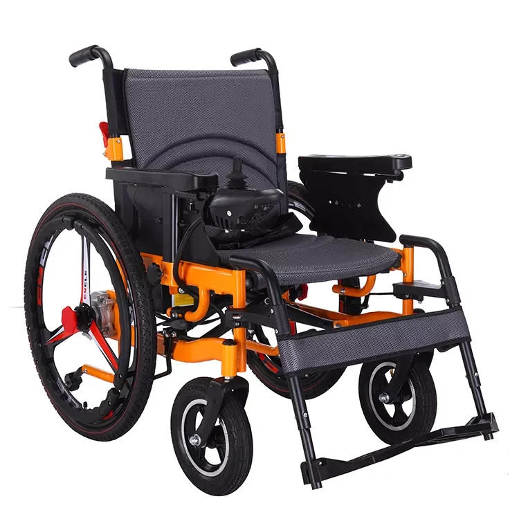 Electric Wheelchair Parts Kit Electric Wheelchair Buy All Terrain Electric Wheelchair