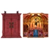 Mystical Magic Wardrobe