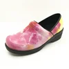 #95-PINK/YELLOW