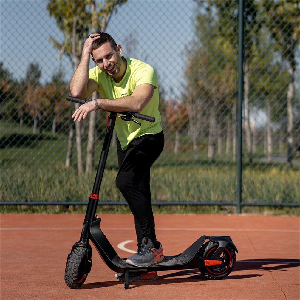 Спортивный самокат Micro Freestyle Scooter MX Crossneck