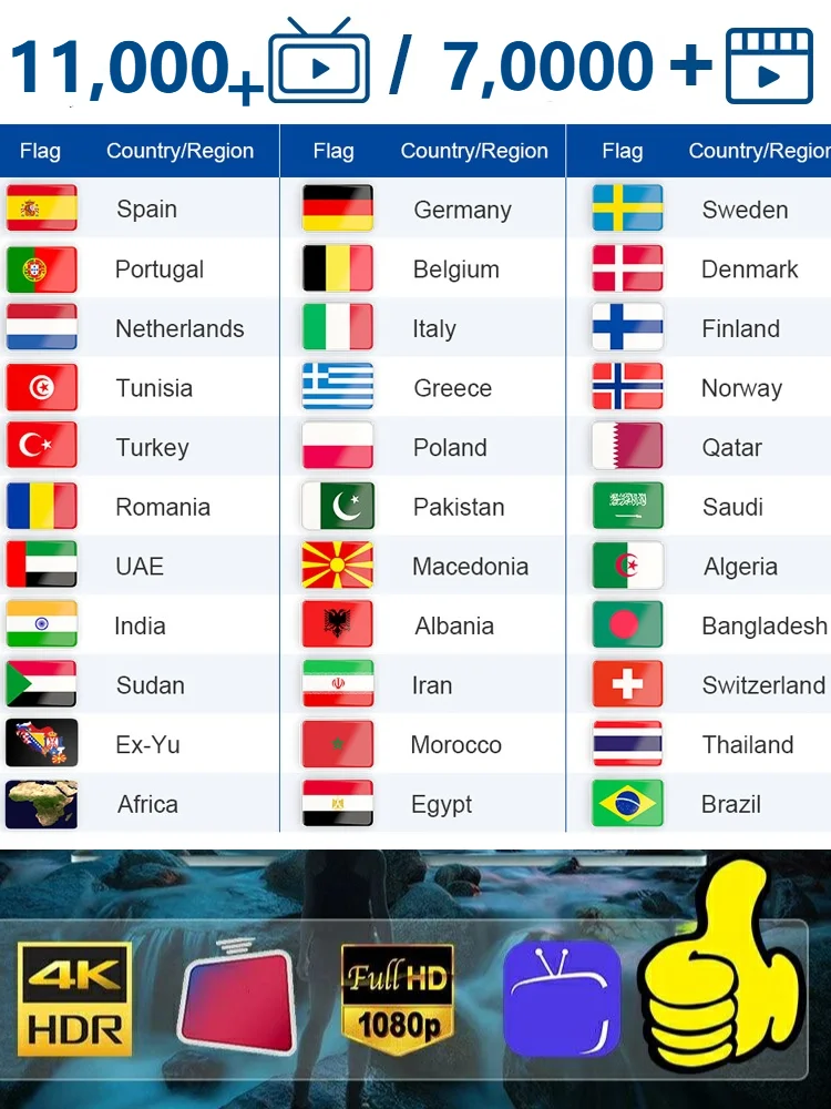  - .jpg