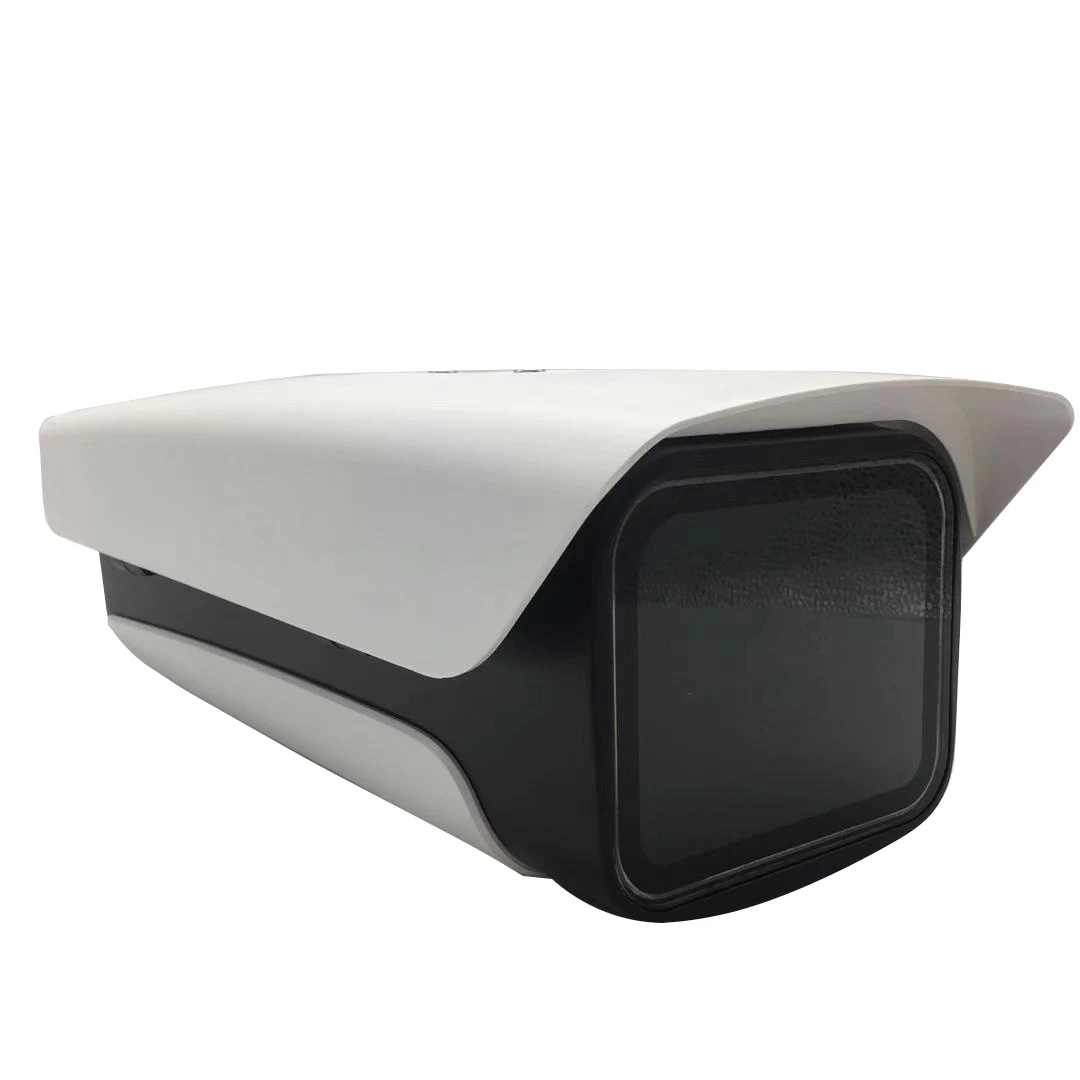 14'' Cctv Accessories Ip67 Cctv Box Camera Cage Outerdoor Bullet Camera