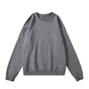 Dark Gray 775