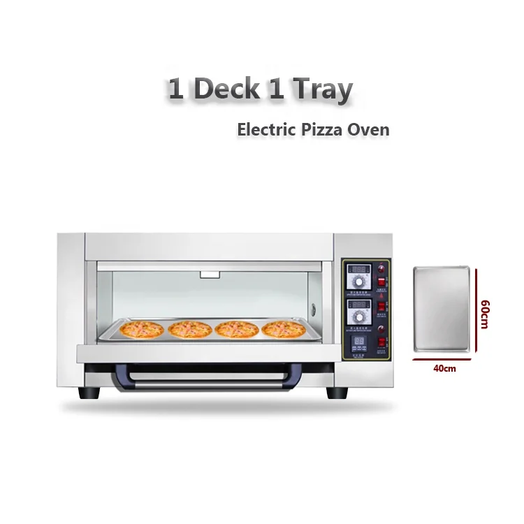 ขนาดเล็กเตาอบราคาถูกครัวเรือน400องศาพิซซ่าเตาอบไฟฟ้า|