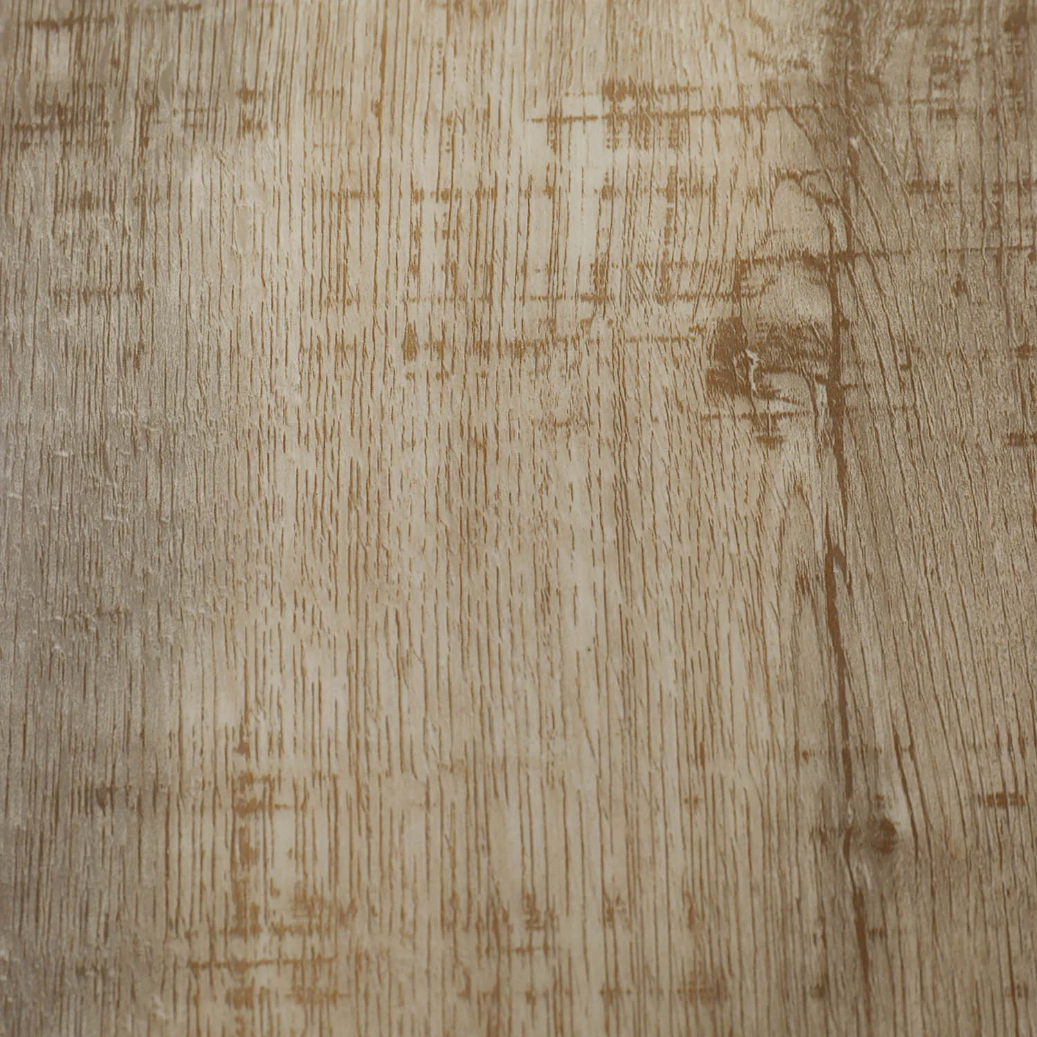 High Quality Super Click SPC Vinyl Plank Flooring Durable for Bedrooms Kitchens Supermarkets Offices Gyms-Manufacturer Offer