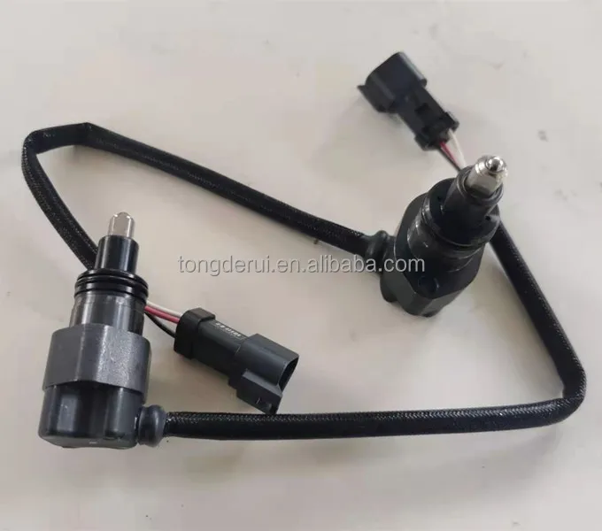 Sensor 729-12-21000.jpg