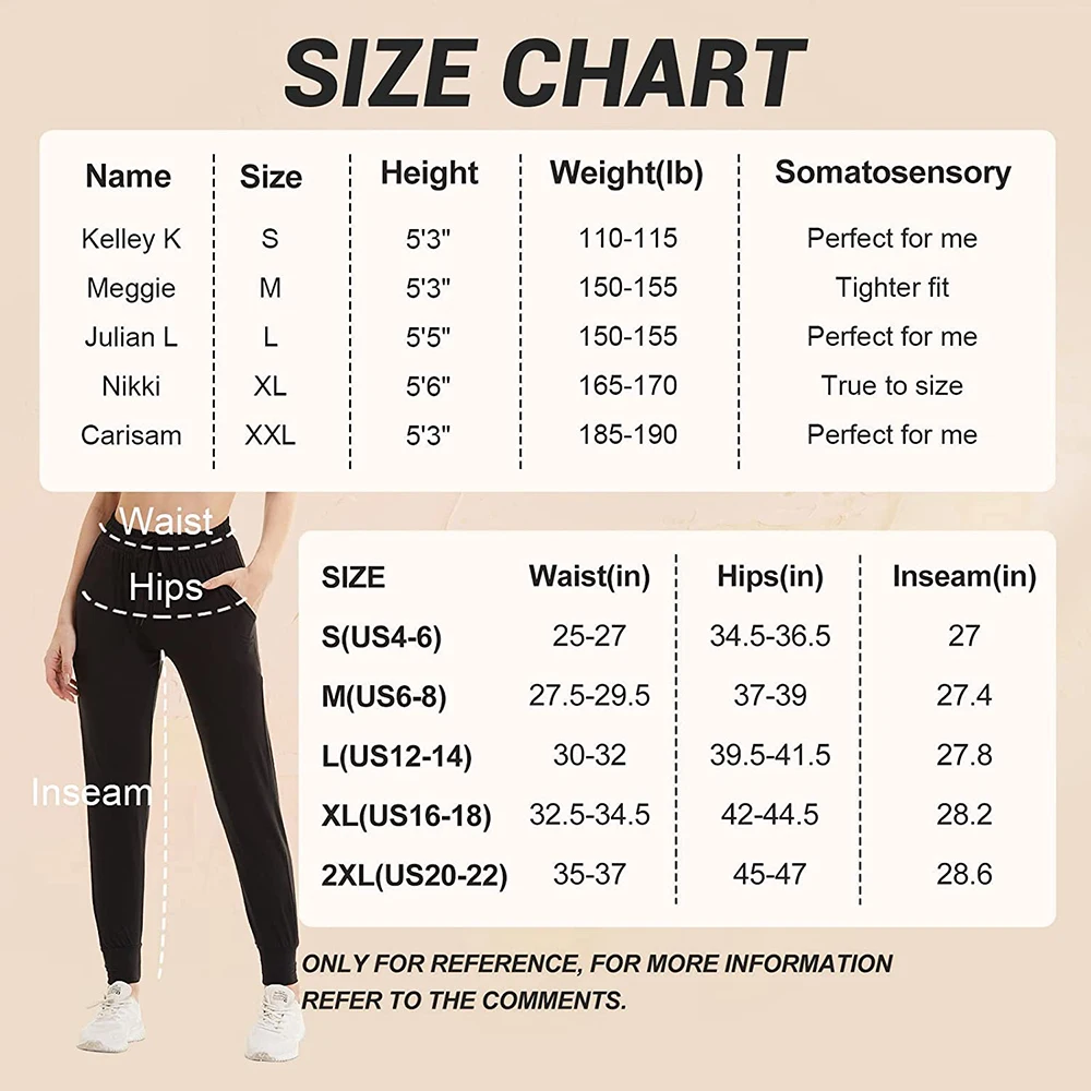 Wholesale Leggings Bulk Custom Logo Sweatpants For Women Lounge Yoga 