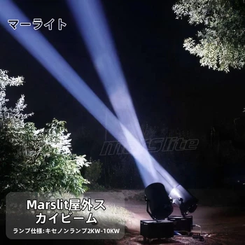 [W3]ライト　中古 2025年最新】Yahoo!オークション -カワサキ w3(ヘッドライト)の