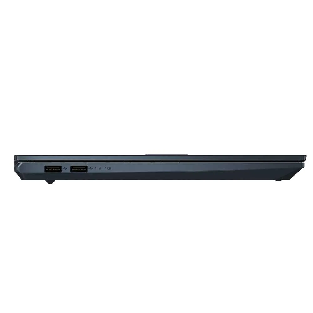 Asus Vivobook Pro 15 M6500 - Powerful Laptop for Home & Student