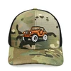 camuflaje