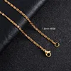 1.8mm Wide