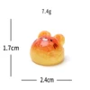 Bear Mochi