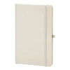 Beige, Red, Blue, Green, Grey Ash