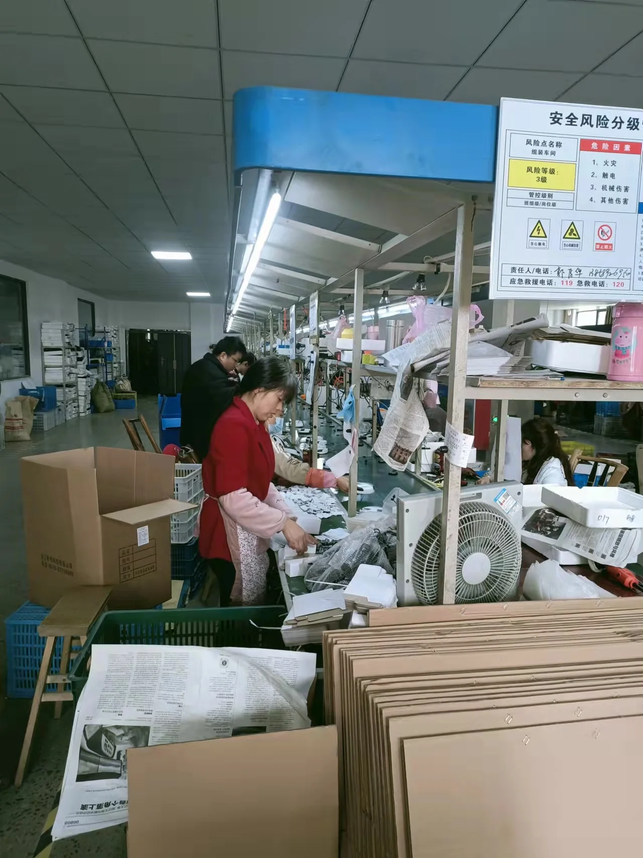 Gym Elliptical Digital Bike Lcd Pedometer Display Meter Console Fitness