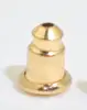 oro PVD