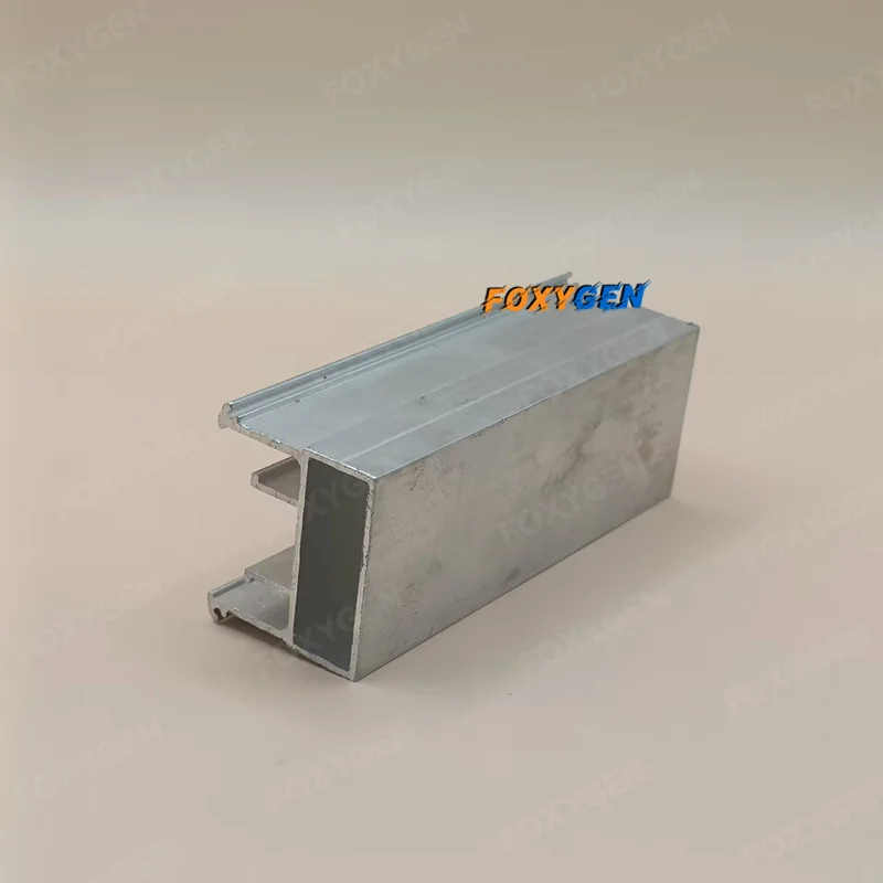 product foxygen light pvc stretch linear strip  aluminum led profile with ceiling backlit-30