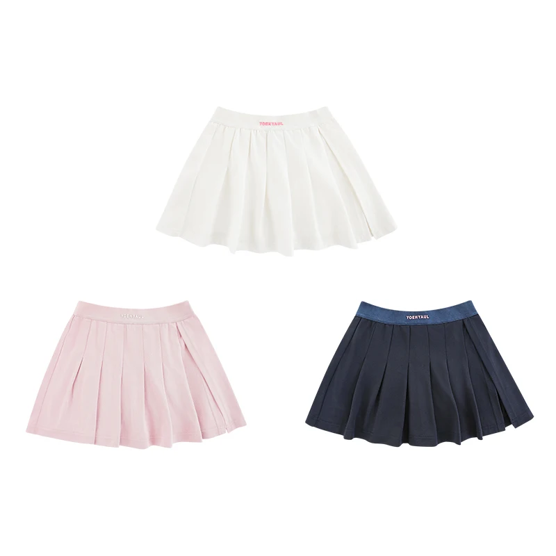 Erkaklar kokraklari osib borayotgan fotosuratlar