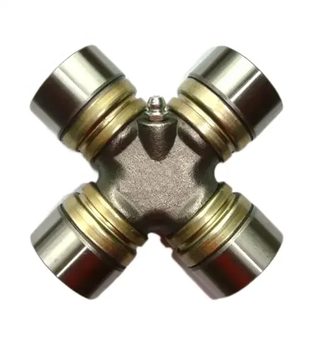 ウムリンumu TM-188 Universal Joint, Auto Parts, Cross, OEM MB000776 for