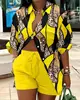 Colore giallo