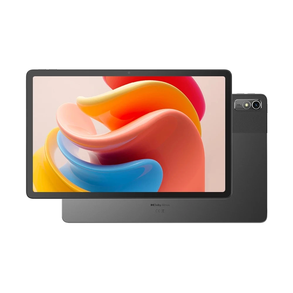 Lenovo Xiaoxin Pad Plus 2023 - 11.5 Inch Tablet with Helio G99