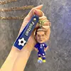 B523-7 mbappe
