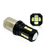 17SMD 3030 led bulb