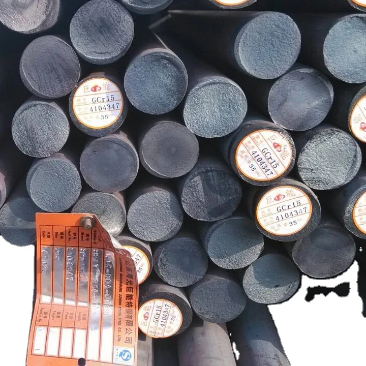 Scm415 Scm440 42crmo4 Alloy Steel Price Per kg