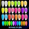 12 colores