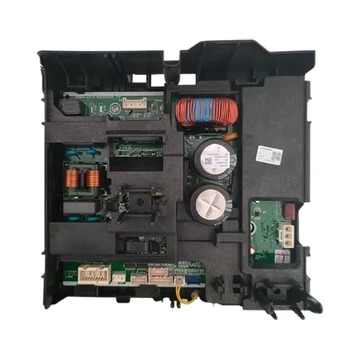 New and Original PLC Control Board for Air-conditioning 100002061689 300027060112 W8423HP
