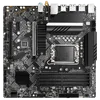 PRO B660M-A WIFI DDR4